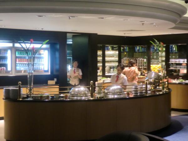 CIMG0568_resize.JPG